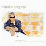 Claudio Baglioni - Sono io, l'uomo della storia accanto