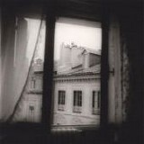 Sun Kil Moon - Admiral fell promises