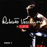 Roberto Vecchioni - Camper [Live] (Disco 1)