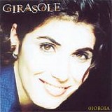 Giorgia - Girasole