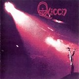 Queen - Queen
