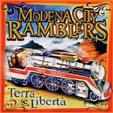 Modena City Ramblers - Terra e libertÃ 