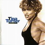 Tina Turner - Simply the best