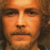 Jovanotti - Lorenzo 1997 - L'albero