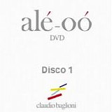Claudio Baglioni - AlÃ¨-oÃ² (Disco 1)