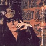 Renato Zero - Invenzioni