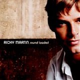 Ricky Martin - Sound loaded