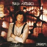 Biagio Antonacci - Liberatemi