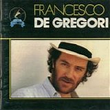 Francesco De Gregori - All the best