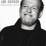 Joe Cocker - Greatest hits