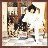 Claudio Baglioni - E tu come stai?