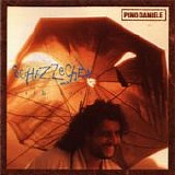Pino Daniele - Schizzechea... with love