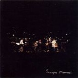 Nomadi - Sempre Nomadi