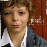 Francis Bernier - Prince d'Azur