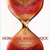 Horloge Biologique - Ost