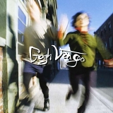 Gogh Van Go - Bliss Station