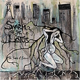 Swarm of the Lotus - Sirens of Silence (Bonus CD)