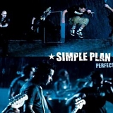 Simple Plan - Perfect