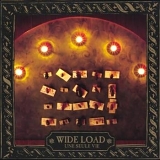 Wide Load - Une Seule Vie
