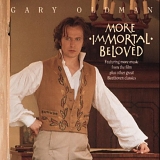 Various artists - More Immortal Beloved