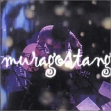 Jean-Louis Murat - Muragostang