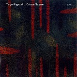 Terje Rypdal - Crime Scene