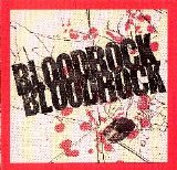 Bloodrock - Bloodrock