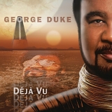 George Duke - Deja Vu