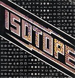 Isotope - Isotope