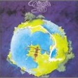Yes - Fragile
