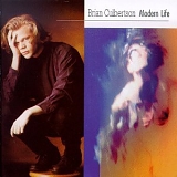 Brian Culbertson - Modern Life