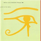 Alan Parsons Project, The - Eye in the Sky