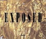 Various artists - Exposed No. IV