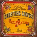 Counting Crows - Hard Candy