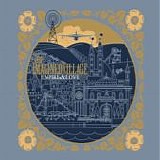 The Imagined Village - Empire & Love