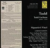 Todd Cochram - Todd