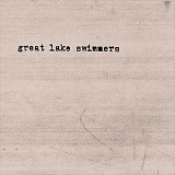 Great Lake Swimmers - Great Lake Swimmers