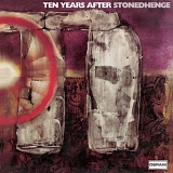 Ten Years After - Stonedhenge