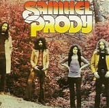 Samuel Prody - Samuel Prody