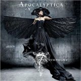 Apocalyptica - 7th Sympony
