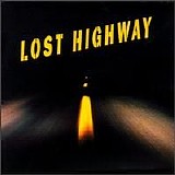 Nine Inch Nails - Lost Highway