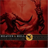 Heaven & Hell - The Devil You Know