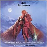 Steinman, Jim - Bad For Good