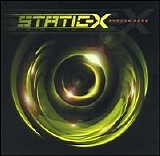 Static-X - Shadow Zone