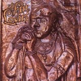 Art of Lovin' - pouca INFO, The - The Art of Lovin'