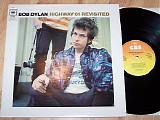 Bob Dylan - Highway 61 Revisited