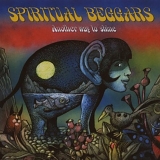 Spiritual Beggars - Another Way To Shine
