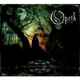 Opeth - The Candlelight Years