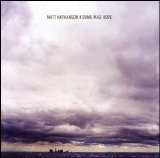 Matt Nathanson - Some Mad Hope