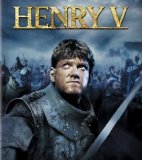 Patrick Doyle - Henry V